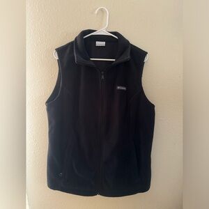 Columbia Vest - Women